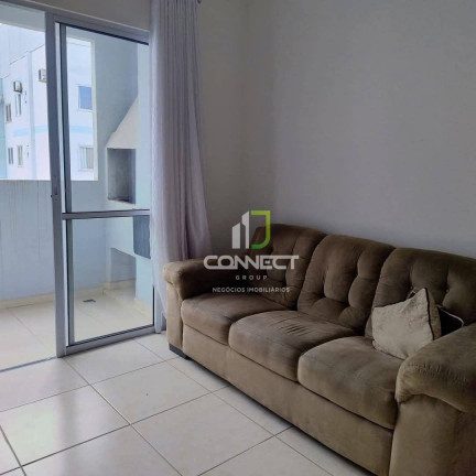 Imagem Apartamento com 2 Quartos para Alugar, 56 m² em Itaipava - Itajaí Imagem Apartamento com 2 Quartos para Alugar, 56 m² em Itaipava - Itajaí
