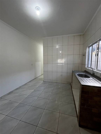Imagem Casa com 2 Quartos à Venda, 72 m² em Melvi - Praia Grande Imagem Casa com 2 Quartos à Venda, 72 m² em Melvi - Praia Grande