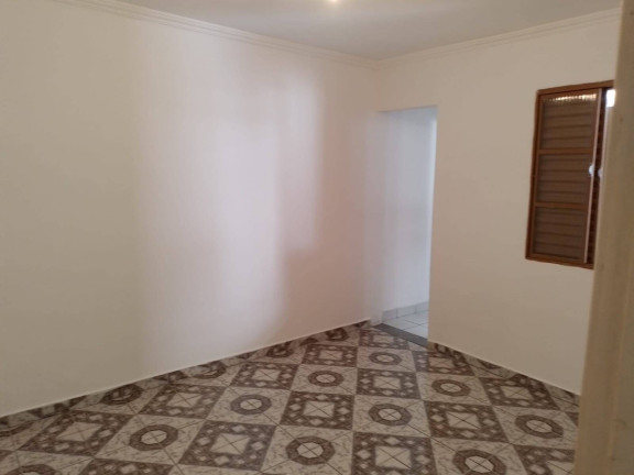 Imagem Casa com 3 Quartos à Venda, 190 m² em Vila Carvalho - Sorocaba