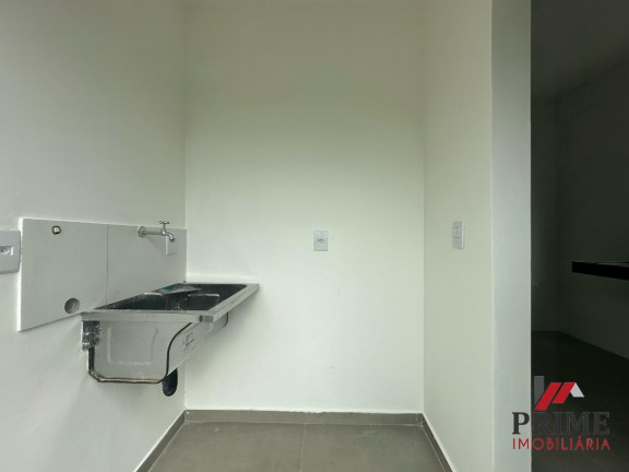 Imagem Casa com 3 Quartos à Venda, 160 m² em Por Do Sol - Lagoa Santa Imagem Casa com 3 Quartos à Venda, 160 m² em Por Do Sol - Lagoa Santa