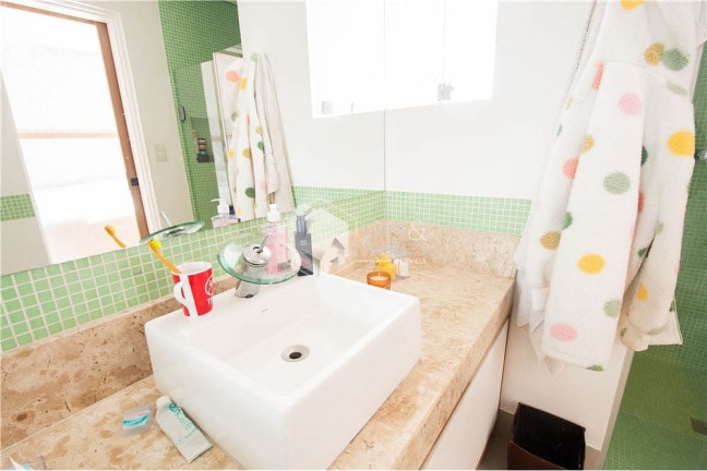 Imagem Apartamento com 3 Quartos à Venda, 110 m² em Vila Olímpia - São Paulo Imagem Apartamento com 3 Quartos à Venda, 110 m² em Vila Olímpia - São Paulo