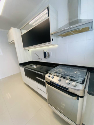 Imagem Apartamento com 2 Quartos à Venda, 147 m² em Aviação - Praia Grande