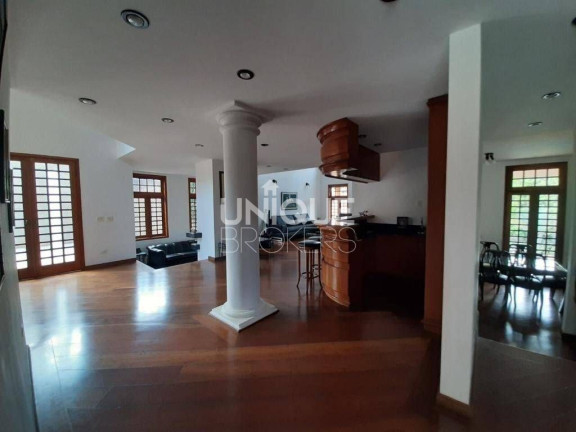 Imagem Casa com 4 Quartos à Venda, 1.589 m² em Chácara Malota - Jundiaí Imagem Casa com 4 Quartos à Venda, 1.589 m² em Chácara Malota - Jundiaí