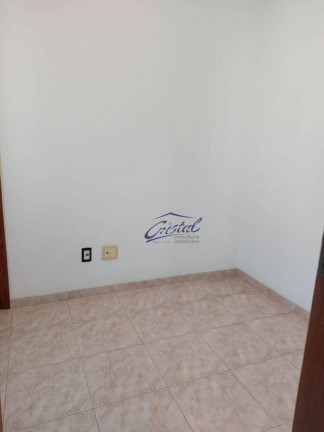 Imagem Cobertura com 4 Quartos à Venda, 156 m² em Canto Do Forte - Praia Grande Imagem Cobertura com 4 Quartos à Venda, 156 m² em Canto Do Forte - Praia Grande