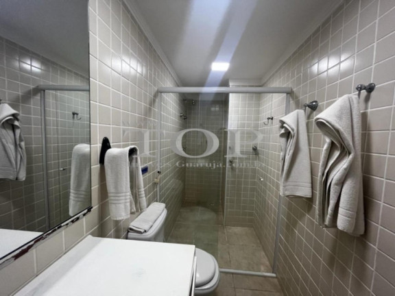Imagem Apartamento com 3 Quartos para Alugar, 100 m² em Pitangueiras - Guarujá Imagem Apartamento com 3 Quartos para Alugar, 100 m² em Pitangueiras - Guarujá