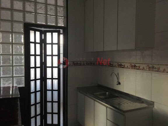 Imagem Apartamento com 2 Quartos à Venda, 60 m² em Nova Petrópolis - São Bernardo Do Campo Imagem Apartamento com 2 Quartos à Venda, 60 m² em Nova Petrópolis - São Bernardo Do Campo
