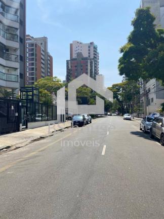 Imagem Loja para Alugar, 161 m² em Jardim - Santo André Imagem Loja para Alugar, 161 m² em Jardim - Santo André