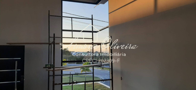 Imagem Casa com 3 Quartos à Venda, 250 m² em Parque Residencial Maria Elmira - Caçapava