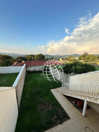 Imagem Casa com 3 Quartos à Venda, 143 m² em Jardim Dos Pinheiros - Atibaia Imagem Casa com 3 Quartos à Venda, 143 m² em Jardim Dos Pinheiros - Atibaia