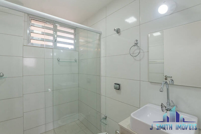 Imagem Apartamento com 1 Quarto à Venda, 32 m² em Santa Cecília - São Paulo Imagem Apartamento com 1 Quarto à Venda, 32 m² em Santa Cecília - São Paulo