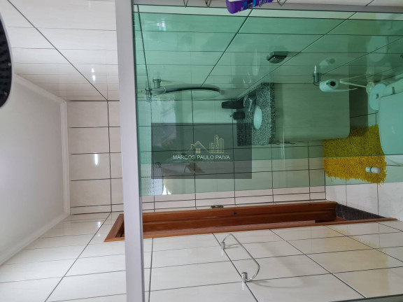 Imagem Chácara com 3 Quartos à Venda, 328 m² em Centro - Jarinu Imagem Chácara com 3 Quartos à Venda, 328 m² em Centro - Jarinu