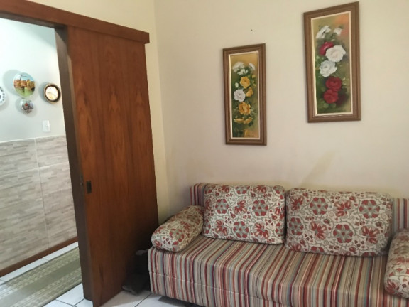 Imagem Casa com 4 Quartos à Venda, 230 m² em Jardim Itu - Porto Alegre Imagem Casa com 4 Quartos à Venda, 230 m² em Jardim Itu - Porto Alegre
