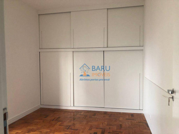 Imagem Apartamento com 2 Quartos à Venda, 98 m² em Bom Retiro - São Paulo