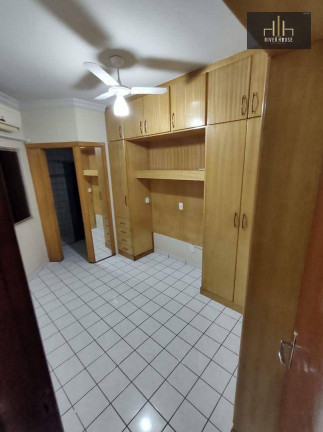 Imagem Casa com 2 Quartos à Venda, 69 m² em Areão - Cuiabá Imagem Casa com 2 Quartos à Venda, 69 m² em Areão - Cuiabá
