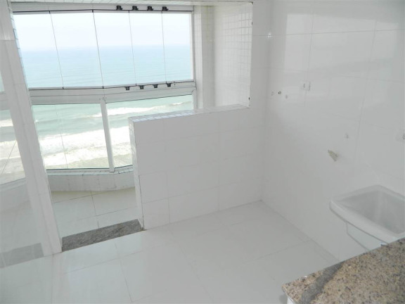 Imagem Apartamento com 3 Quartos à Venda, 206 m² em Caiçara - Praia Grande Imagem Apartamento com 3 Quartos à Venda, 206 m² em Caiçara - Praia Grande