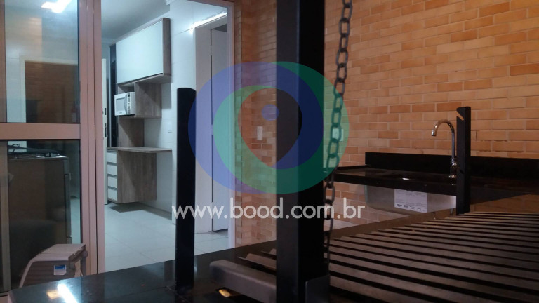 Imagem Apartamento com 2 Quartos à Venda, 109 m² em Gonzaga - Santos Imagem Apartamento com 2 Quartos à Venda, 109 m² em Gonzaga - Santos