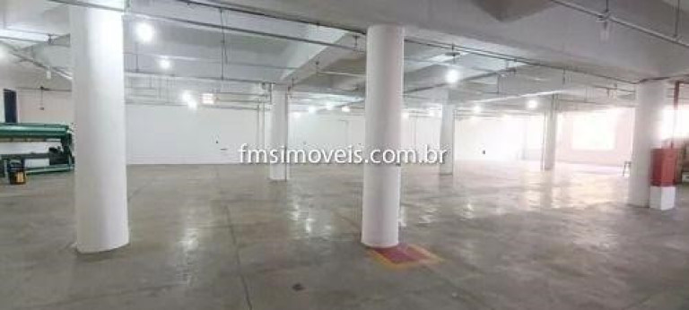 Imagem Imóvel à Venda, 932 m² em Parque Da Mooca - São Paulo Imagem Imóvel à Venda, 932 m² em Parque Da Mooca - São Paulo