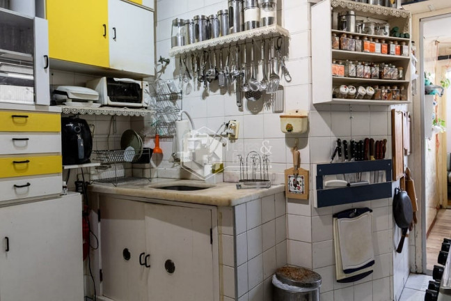 Imagem Apartamento com 2 Quartos à Venda, 80 m² em Perdizes - São Paulo Imagem Apartamento com 2 Quartos à Venda, 80 m² em Perdizes - São Paulo