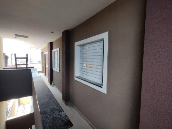 Imagem Apartamento com 2 Quartos à Venda, 45 m² em São Miguel Paulista - São Paulo