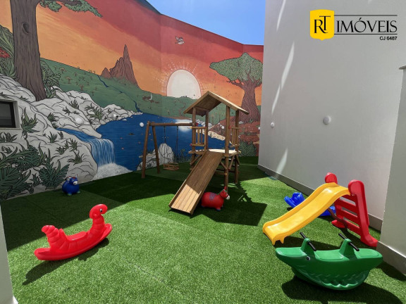 Imagem Cobertura com 3 Quartos à Venda, 200 m² em Centro - Cabo Frio Imagem Cobertura com 3 Quartos à Venda, 200 m² em Centro - Cabo Frio
