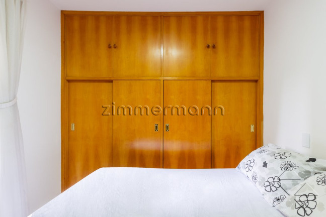 Imagem Apartamento com 3 Quartos à Venda, 125 m² em Perdizes - São Paulo Imagem Apartamento com 3 Quartos à Venda, 125 m² em Perdizes - São Paulo