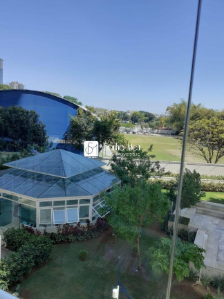 Imagem Apartamento com 4 Quartos à Venda, 190 m² em Jardim Das Colinas - São José Dos Campos Imagem Apartamento com 4 Quartos à Venda, 190 m² em Jardim Das Colinas - São José Dos Campos