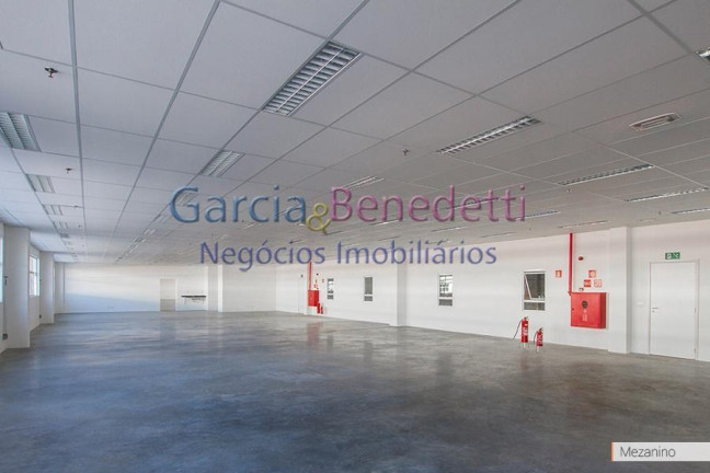 Imagem Imóvel Comercial para Alugar, 828 m² em Quinhaú - Embu Das Artes Imagem Imóvel Comercial para Alugar, 828 m² em Quinhaú - Embu Das Artes