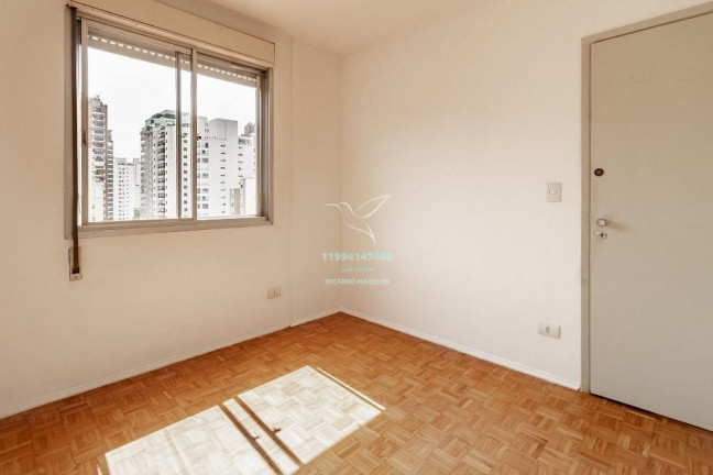 Imagem Apartamento com 2 Quartos à Venda, 72 m² em Perdizes - São Paulo Imagem Apartamento com 2 Quartos à Venda, 72 m² em Perdizes - São Paulo