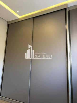 Imagem Apartamento com 2 Quartos à Venda, 74 m² em Parque Rural Fazenda Santa Cândida - Campinas Imagem Apartamento com 2 Quartos à Venda, 74 m² em Parque Rural Fazenda Santa Cândida - Campinas