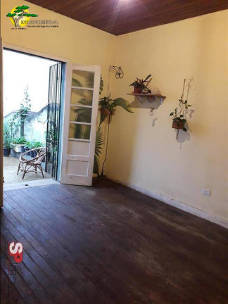 Imagem Casa com 2 Quartos à Venda, 150 m² em Casa Verde - São Paulo