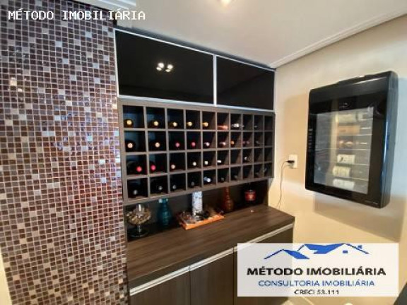 Imagem Imóvel com 4 Quartos à Venda, 225 m² em Tatuape - São Paulo