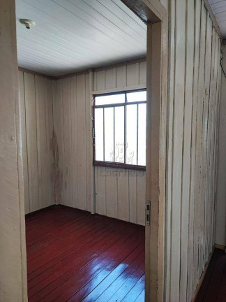 Imagem Casa com 2 Quartos para Alugar, 79 m² em Helena - Londrina Imagem Casa com 2 Quartos para Alugar, 79 m² em Helena - Londrina