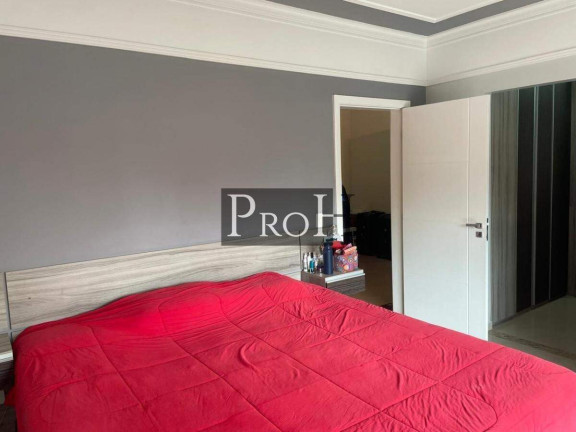 Imagem Sobrado com 4 Quartos à Venda, 282 m² em Centro - São Bernardo Do Campo Imagem Sobrado com 4 Quartos à Venda, 282 m² em Centro - São Bernardo Do Campo