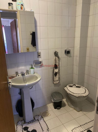 Imagem Apartamento com 3 Quartos à Venda, 92 m² em Nossa Senhora De Fátima - Santa Maria Imagem Apartamento com 3 Quartos à Venda, 92 m² em Nossa Senhora De Fátima - Santa Maria