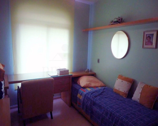 Imagem Apartamento com 3 Quartos à Venda, 130 m² em Santa Cecília - São Paulo Imagem Apartamento com 3 Quartos à Venda, 130 m² em Santa Cecília - São Paulo