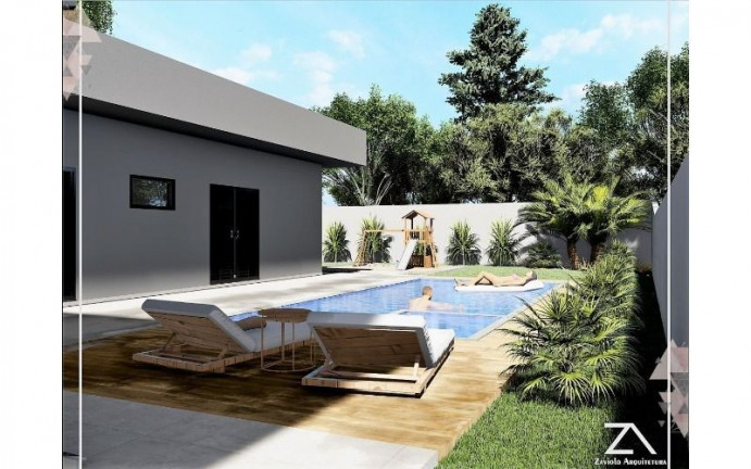 Imagem Imóvel com 3 Quartos à Venda, 600 m² em Tanque - Atibaia Imagem Imóvel com 3 Quartos à Venda, 600 m² em Tanque - Atibaia