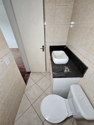 Imagem Apartamento com 2 Quartos para Alugar, 73 m² em Praia De Belas - Porto Alegre