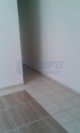 Imagem Apartamento para Alugar, 53 m² em Jardim Palma Travassos - Ribeirão Preto Imagem Apartamento para Alugar, 53 m² em Jardim Palma Travassos - Ribeirão Preto