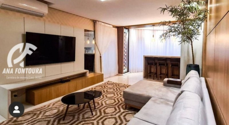 Imagem Apartamento com 3 Quartos à Venda, 206 m² em Pioneiros - Balneário Camboriú Imagem Apartamento com 3 Quartos à Venda, 206 m² em Pioneiros - Balneário Camboriú