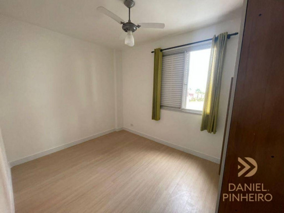 Imagem Apartamento com 2 Quartos à Venda, 71 m² em Vila Guilhermina - Praia Grande