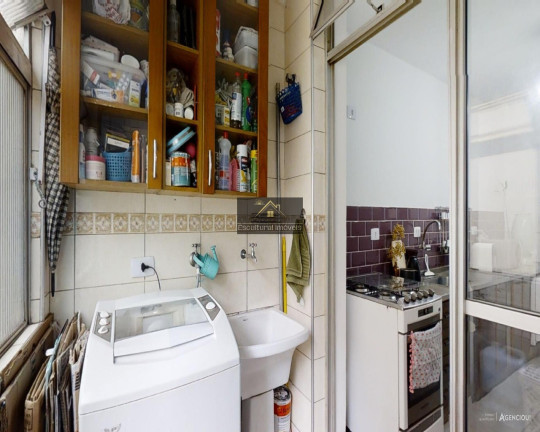 Imagem Apartamento com 3 Quartos à Venda, 80 m² em Vila Anglo Brasileira - São Paulo Imagem Apartamento com 3 Quartos à Venda, 80 m² em Vila Anglo Brasileira - São Paulo