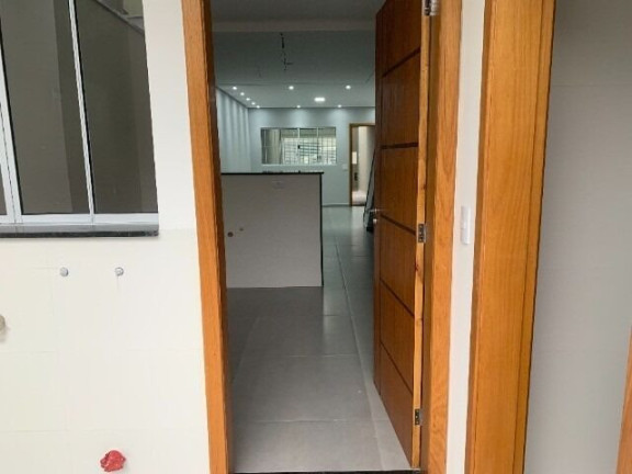 Imagem Sobrado com 3 Quartos à Venda, 210 m² em Parque Das Nações - Santo André Imagem Sobrado com 3 Quartos à Venda, 210 m² em Parque Das Nações - Santo André