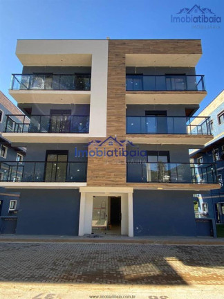 Imagem Apartamento com 3 Quartos à Venda, 185 m² em Vila Esperia Ou Giglio - Atibaia Imagem Apartamento com 3 Quartos à Venda, 185 m² em Vila Esperia Ou Giglio - Atibaia