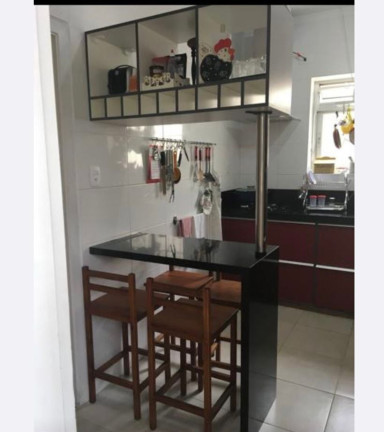 Imagem Apartamento com 3 Quartos à Venda, 200 m² em Vila Mariana - São Paulo Imagem Apartamento com 3 Quartos à Venda, 200 m² em Vila Mariana - São Paulo