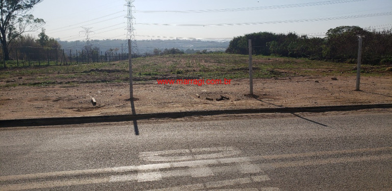 Imóvel à Venda, 2.500 m² em Iporanga - Sorocaba