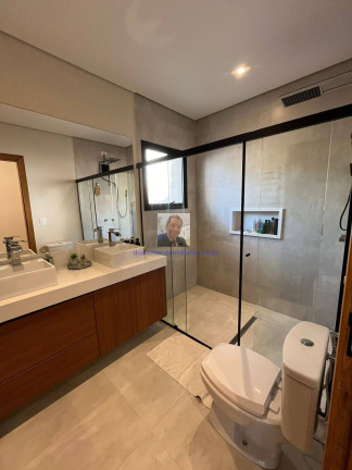 Imagem Casa de Condomínio com 2 Quartos à Venda,  em Jardim Atalaia - Cotia