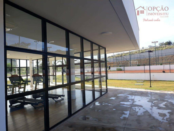 Imagem Terreno à Venda, 360 m² em Condomínio Reserva Saint Paul - Itu Imagem Terreno à Venda, 360 m² em Condomínio Reserva Saint Paul - Itu