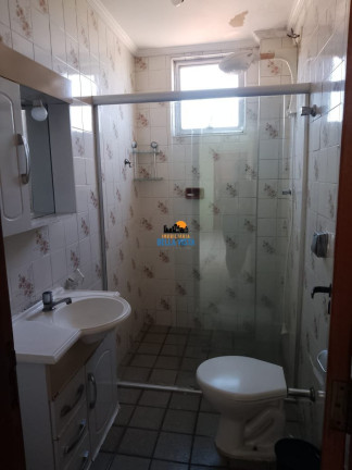 Imagem Apartamento com 1 Quarto à Venda, 63 m² em Parque Bitaru - São Vicente Imagem Apartamento com 1 Quarto à Venda, 63 m² em Parque Bitaru - São Vicente