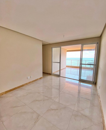 Imagem Imóvel com 3 Quartos à Venda, 105 m² em Praia Do Morro - Guarapari Imagem Imóvel com 3 Quartos à Venda, 105 m² em Praia Do Morro - Guarapari