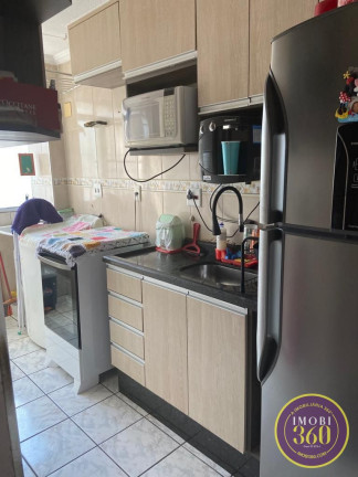 Imagem Apartamento com 2 Quartos à Venda, 39 m² em Vila Romanópolis - Ferraz De Vasconcelos
